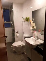 The Bayshore (D16), Condominium #437380811